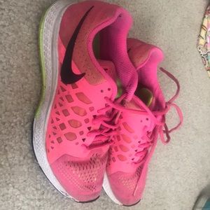 Nike Pegasus 31
